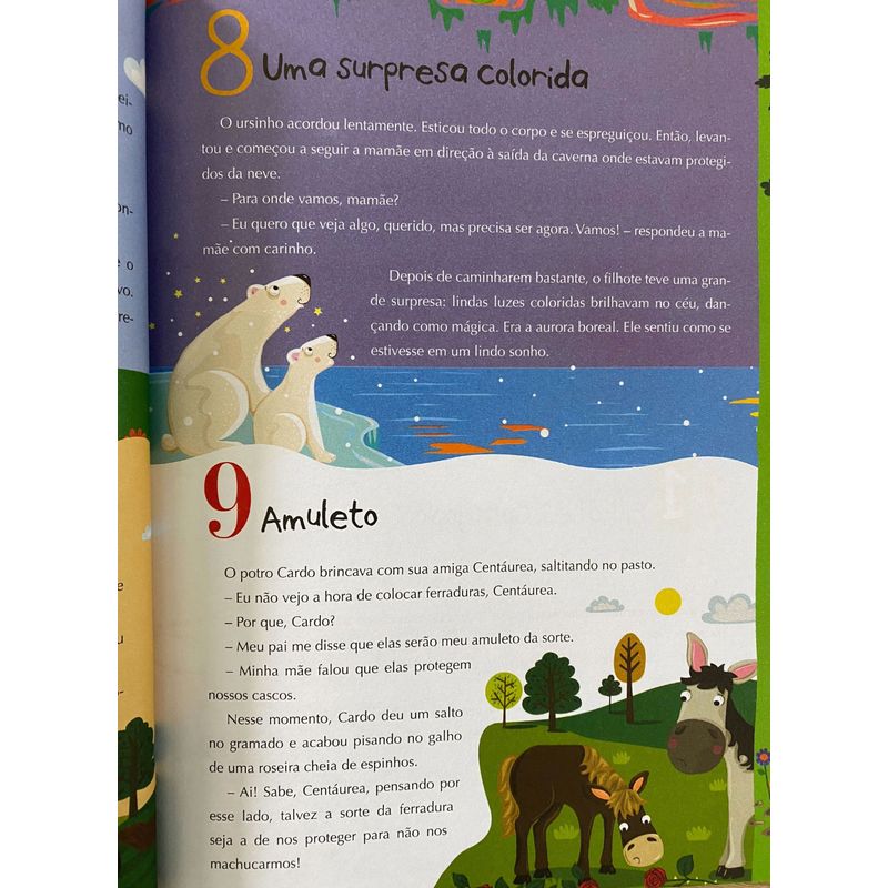 Livro-365-historias-Uma-historia-por-noite-9788538095545-6