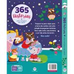 Livro-365-historias-Uma-historia-por-noite-9788538095545-7