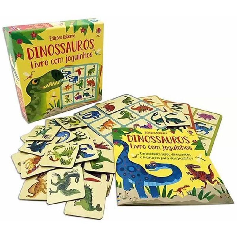 Dinossauros-Livro-com-joguinhos-9781474985857-1