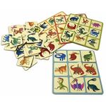 Dinossauros-Livro-com-joguinhos-9781474985857-2