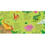 Dinossauros-Livro-com-joguinhos-9781474985857-3