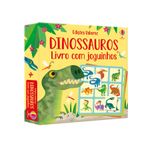 Dinossauros-Livro-com-joguinhos-9781474985857-5