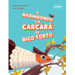 Livro-O-Marimbondo-e-o-Carcara-de-bico-torto-9786561340045-1