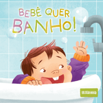 Livro-Bebe-quer-banho-9786561340243-1