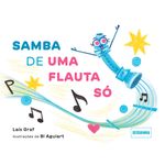Livro-Samba-de-uma-flauta-so-9786561340229-1