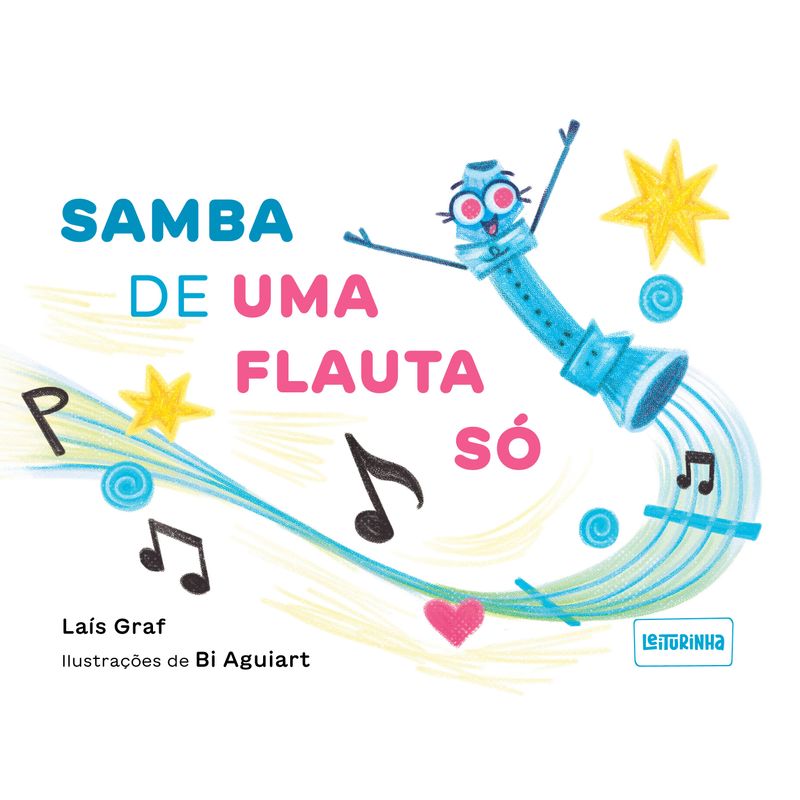Livro-Samba-de-uma-flauta-so-9786561340229-1