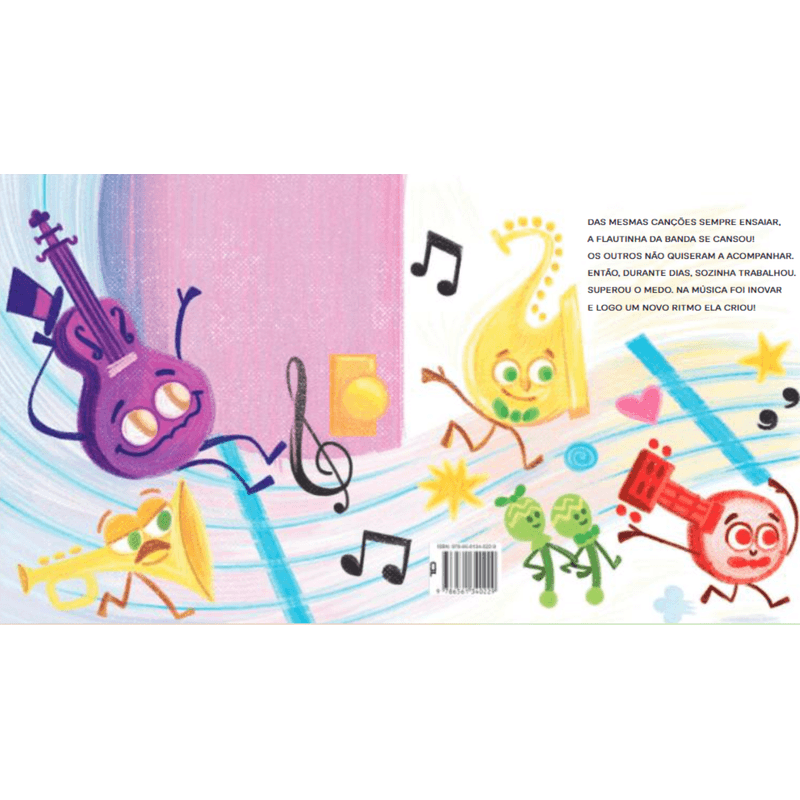 Livro-Samba-de-uma-flauta-so-9786561340229-2
