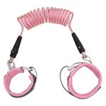 Cordao-de-Seguranca-para-Pulso-Rosa-7908103753607-1