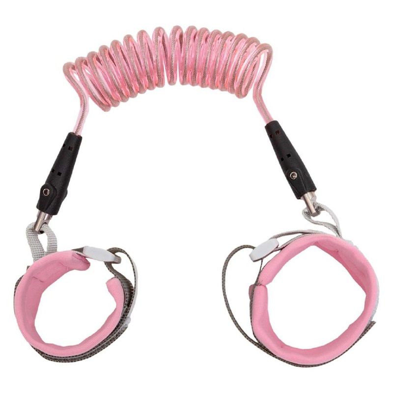 Cordao-de-Seguranca-para-Pulso-Rosa-7908103753607-1