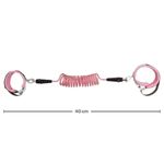 Cordao-de-Seguranca-para-Pulso-Rosa-7908103753607-2
