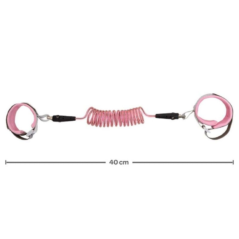 Cordao-de-Seguranca-para-Pulso-Rosa-7908103753607-2