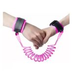 Cordao-de-Seguranca-para-Pulso-Rosa-7908103753607-3