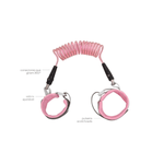 Cordao-de-Seguranca-para-Pulso-Rosa-7908103753607-4