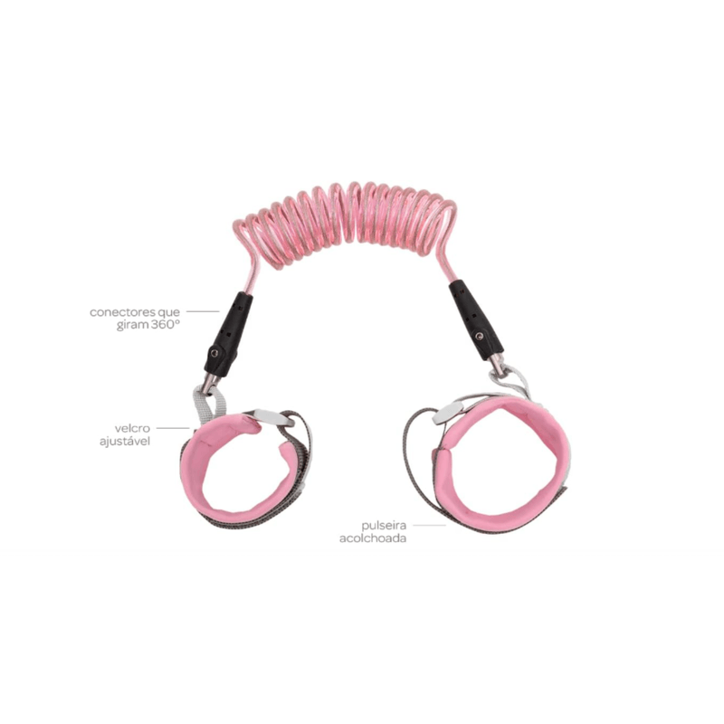 Cordao-de-Seguranca-para-Pulso-Rosa-7908103753607-4