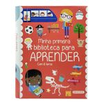Minha-Primeira-Biblioteca-Para-Aprender-9786555302943-1