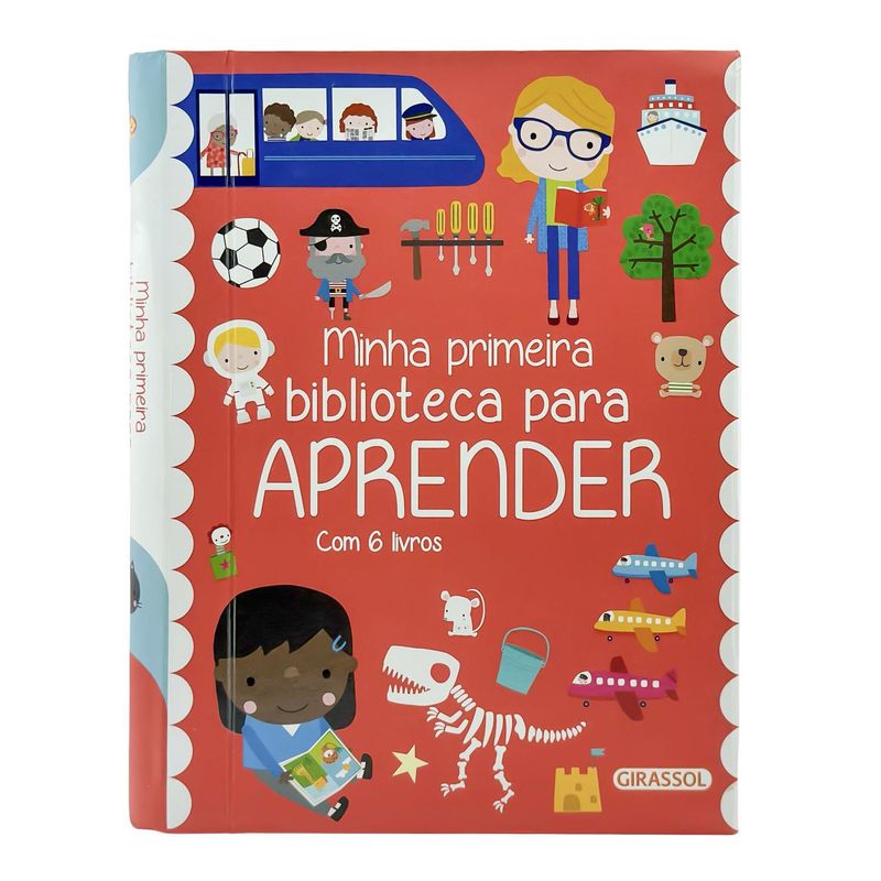 Minha-Primeira-Biblioteca-Para-Aprender-9786555302943-1