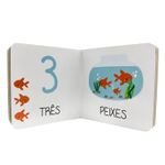 Minha-Primeira-Biblioteca-Para-Aprender-9786555302943-3