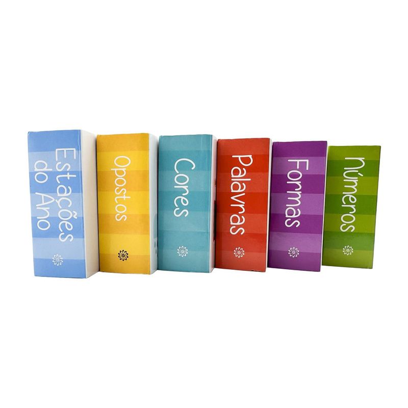 Minha-Primeira-Biblioteca-Para-Aprender-9786555302943-4