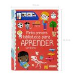 Minha-Primeira-Biblioteca-Para-Aprender-9786555302943-5