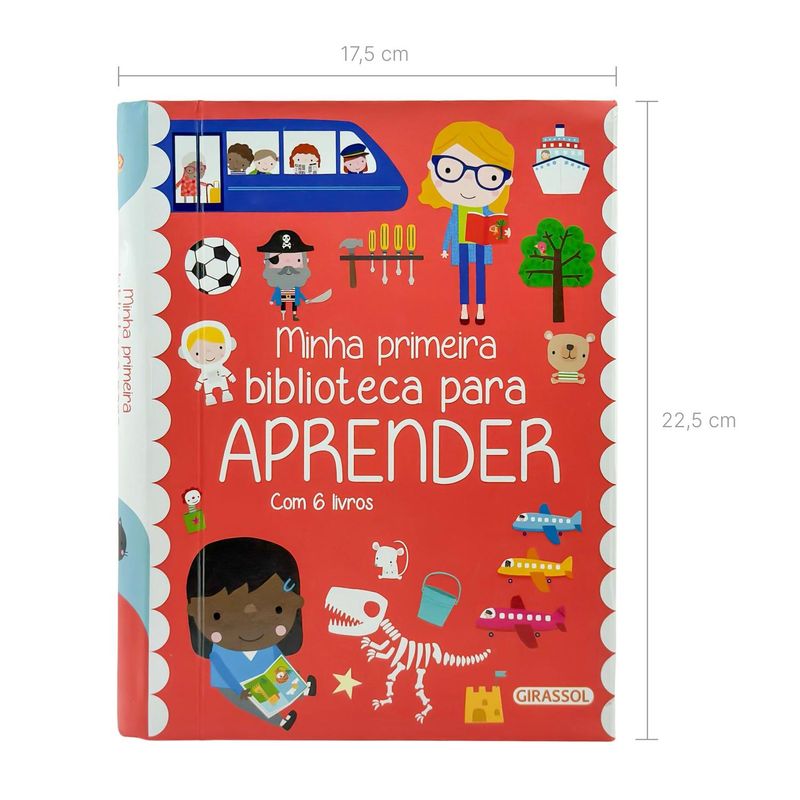 Minha-Primeira-Biblioteca-Para-Aprender-9786555302943-5