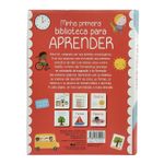 Minha-Primeira-Biblioteca-Para-Aprender-9786555302943-6