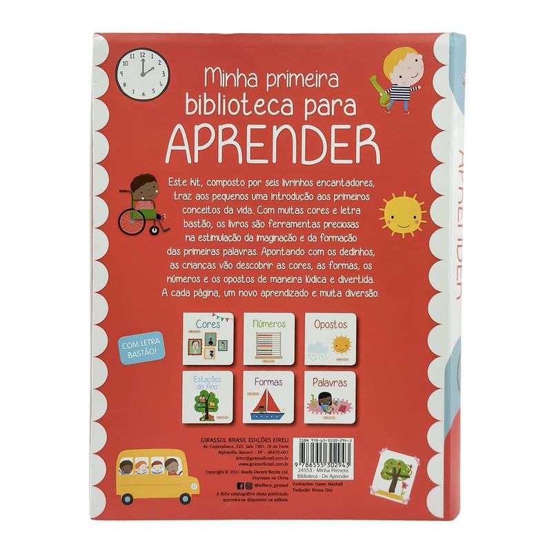 Minha-Primeira-Biblioteca-Para-Aprender-9786555302943-6