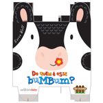 Livro-Na-Fazenda-De-quem-e-esse-bumbum-9788566438765-1