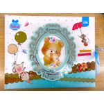 Momentos-Especiais-Livro-do-Bebe-Azul-9786556173283-1
