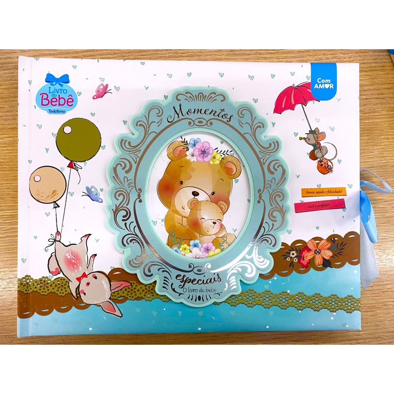 Momentos-Especiais-Livro-do-Bebe-Azul-9786556173283-1
