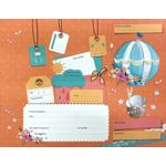 Momentos-Especiais-Livro-do-Bebe-Azul-9786556173283-3