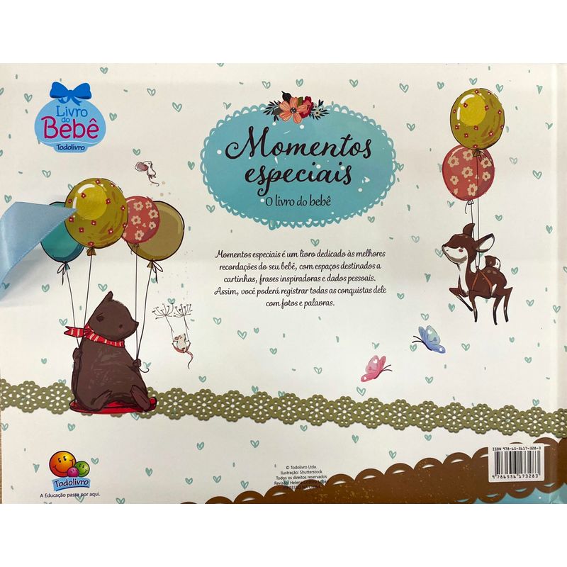Momentos-Especiais-Livro-do-Bebe-Azul-9786556173283-5