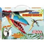 MegaDino-Dimorfodonte-9786555070453-2