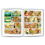 Livro-Ze-Carioca-Conta-a-historia-do-Brasil-9786555248784-2