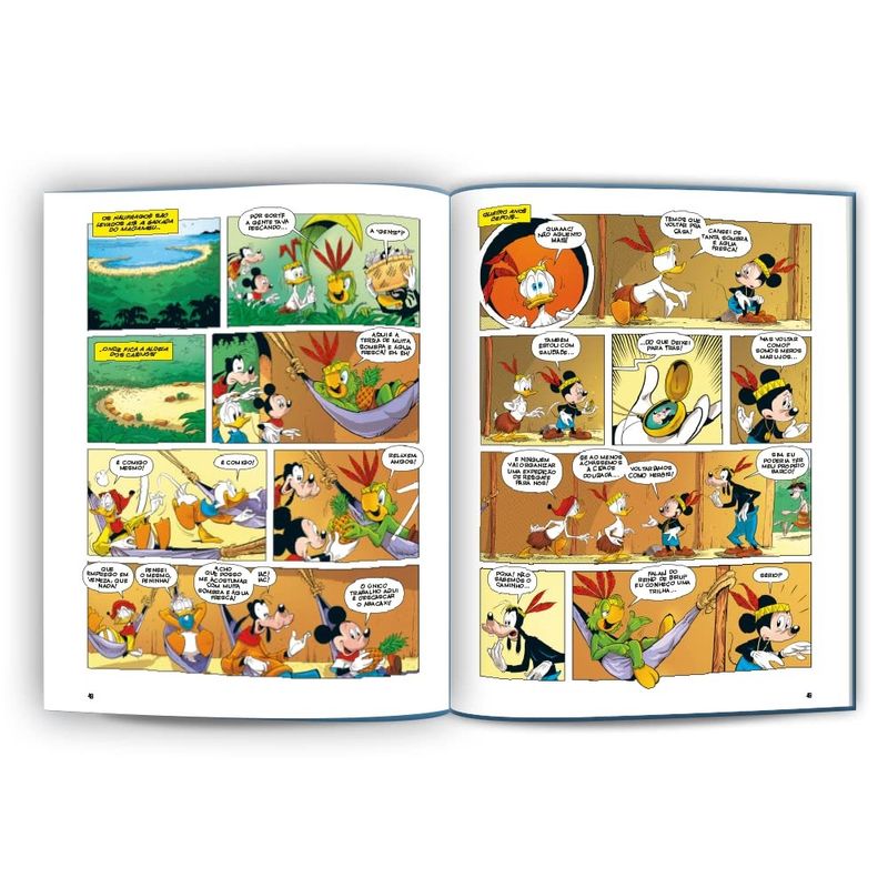 Livro-Ze-Carioca-Conta-a-historia-do-Brasil-9786555248784-2