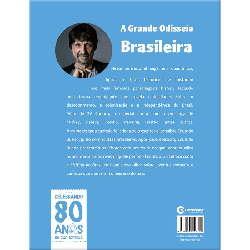 Livro-Ze-Carioca-Conta-a-historia-do-Brasil-9786555248784-4