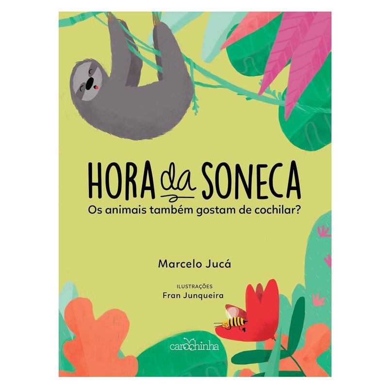Livro-Hora-da-Soneca-9788595540088-1