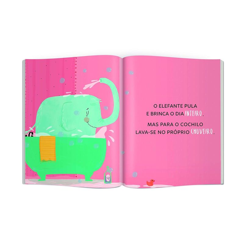 Livro-Hora-da-Soneca-9788595540088-2