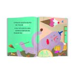 Livro-Hora-da-Soneca-9788595540088-3