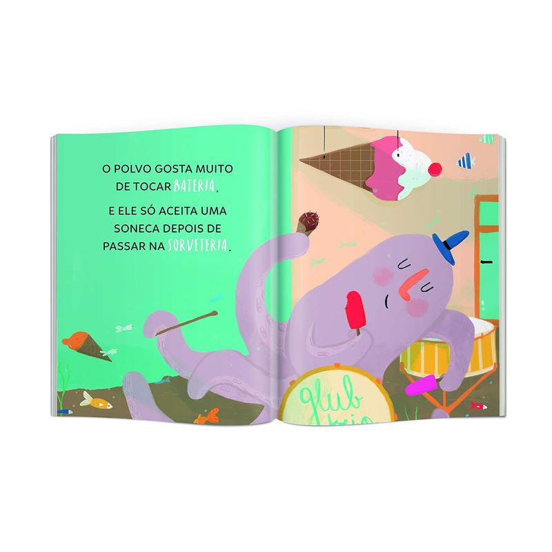 Livro-Hora-da-Soneca-9788595540088-3