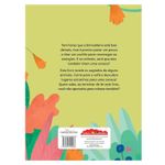 Livro-Hora-da-Soneca-9788595540088-4