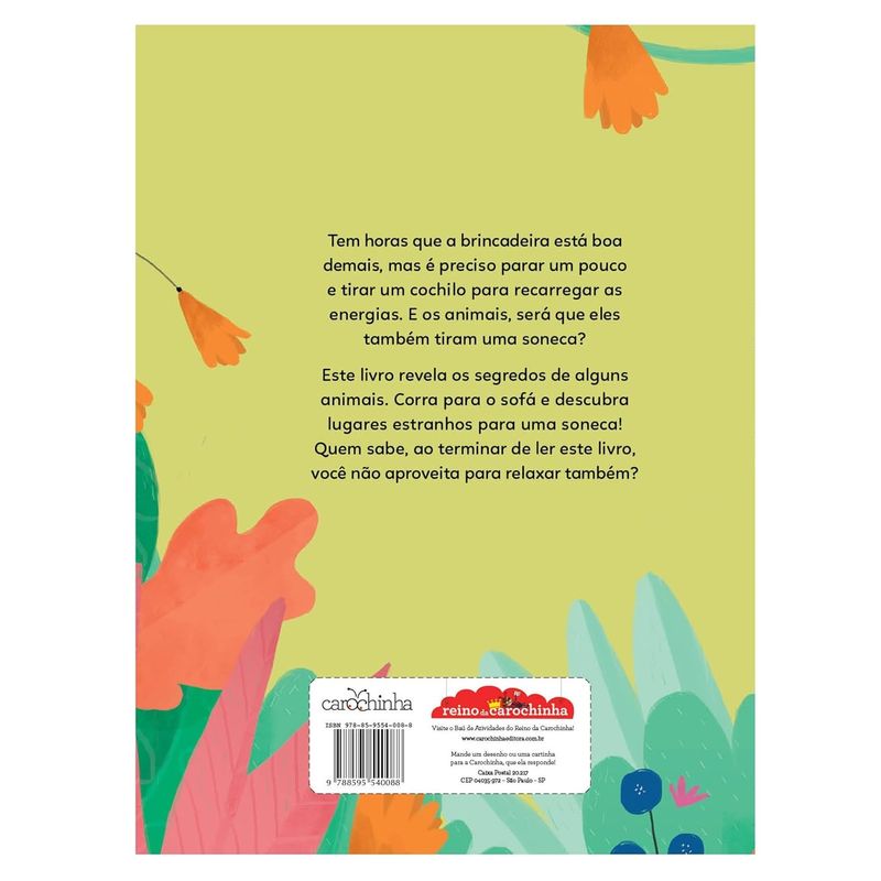 Livro-Hora-da-Soneca-9788595540088-4