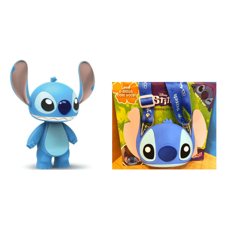 Colecao-Sitch-Bolsinha-Boneco-1
