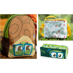 Colecao-Volta-as-Aulas-Mochila-Estojo-e-Lancheira-do-Tata-1