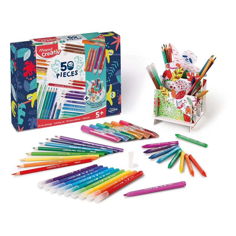 Super-Kit-de-Pintura-50-pecas-3154149070374-1