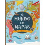 Livro-O-mundo-em-Mapas-9786526114551-1