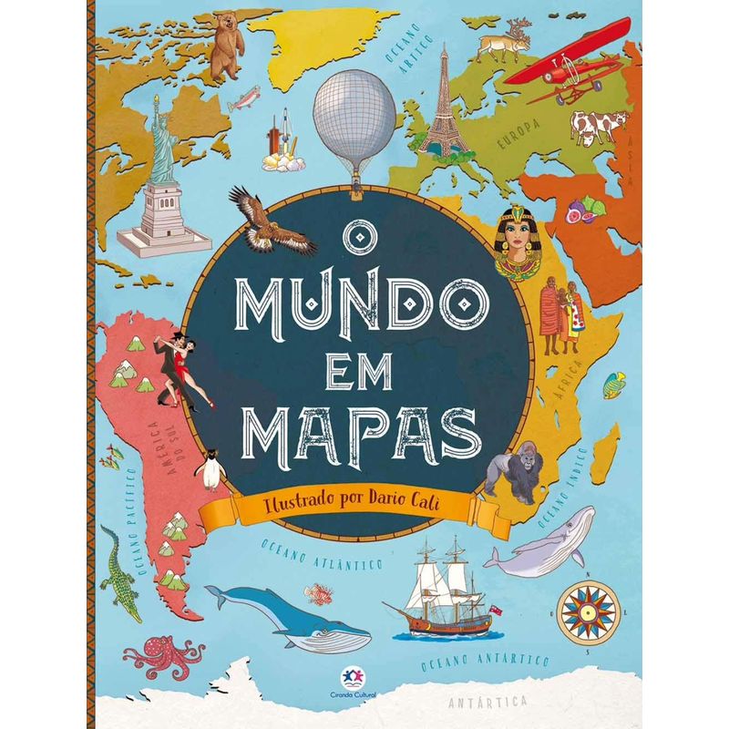 Livro-O-mundo-em-Mapas-9786526114551-1