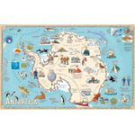 Livro-O-mundo-em-Mapas-9786526114551-2