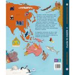 Livro-O-mundo-em-Mapas-9786526114551-3