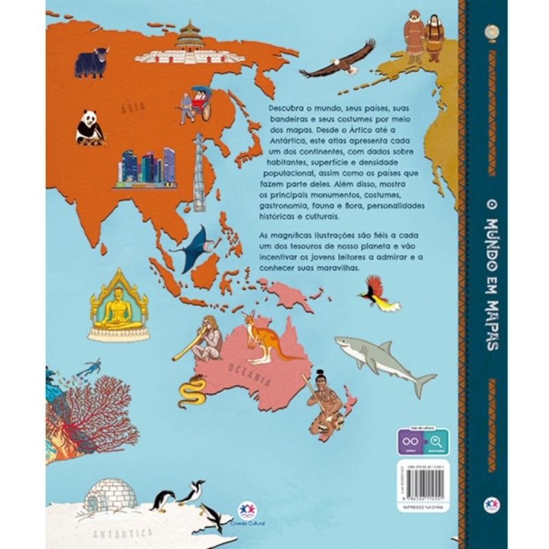 Livro-O-mundo-em-Mapas-9786526114551-3