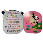Colecao-Historias-Fofinhas-A-Vaquinha-Feliz-9786526114636-2